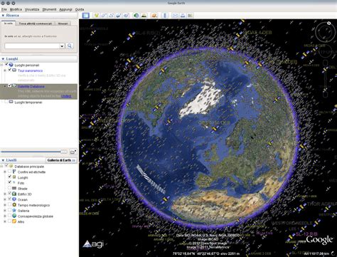 zoom earth live|vista dal satellite in tempo reale.